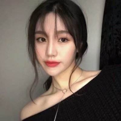我真不想当明星啊