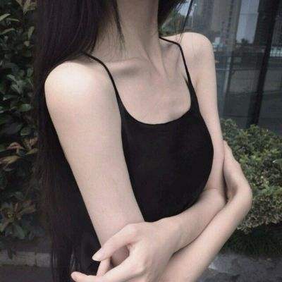 黄鹤楼
